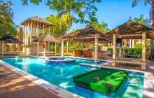 Fun Tours Jamaica3
