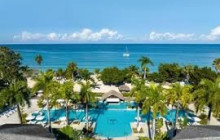 Fun Tours Jamaica1