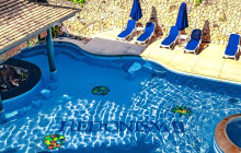 Fun Tours Jamaica4