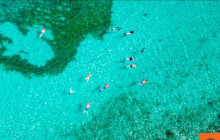 Amazing Roatan Tours15