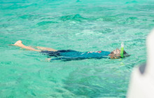 Amazing Roatan Tours16