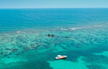 Amazing Roatan Tours17