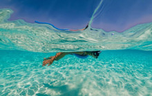 Amazing Roatan Tours18