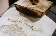 Acetaia Malagoli Daniele4