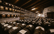 Acetaia Malagoli Daniele5