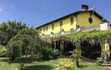 Acetaia Malagoli Daniele6