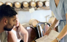 Acetaia Malagoli Daniele8