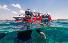 Amazing Roatan Tours18