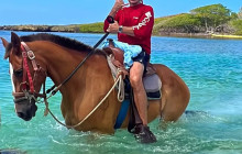 Amazing Roatan Tours19