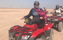 Egypt Gift Tours20