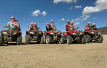 Egypt Gift Tours3