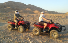 Egypt Gift Tours4