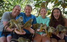 Tamares Taxi tour and transfer1