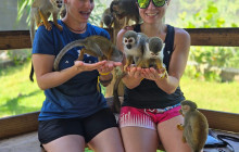 Tamares Taxi tour and transfer19