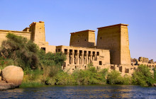 Egypt Gift Tours3