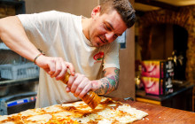 Do Eat Better Experience1