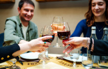 Do Eat Better Experience7
