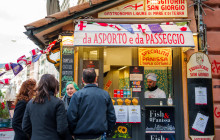 Do Eat Better Experience7