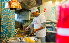 Do Eat Better Experience8