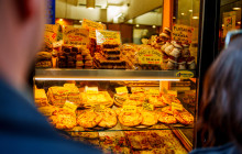 Do Eat Better Experience9