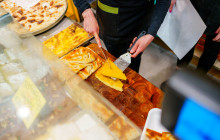 Do Eat Better Experience10