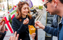 Do Eat Better Experience1