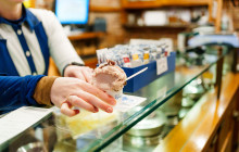 Do Eat Better Experience13