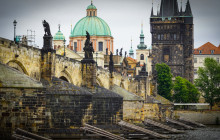 PragueWay Tours4