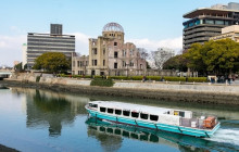 Beauty of Japan2