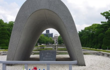 Beauty of Japan3