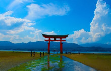 Beauty of Japan4