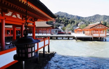 Beauty of Japan5