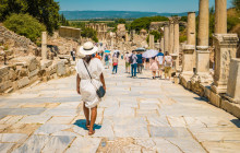 Emoji Tourism4