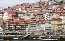 Meridian4People - Portugal & Spain4