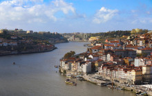 Meridian4People - Portugal & Spain7