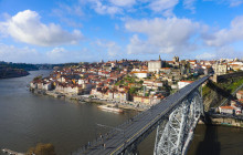 Meridian4People - Portugal & Spain8