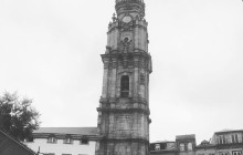 Meridian4People - Portugal & Spain9
