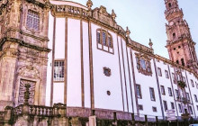 Meridian4People - Portugal & Spain10