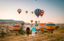 Emoji Tourism3