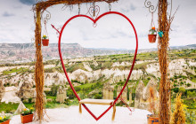 Emoji Tourism7