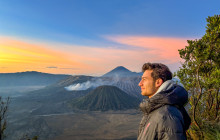 Cheap Bromo2