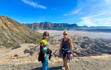 Cheap Bromo4