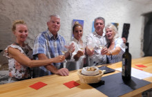 Santorini Golden Tours2