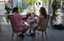 Santorini Golden Tours10