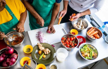 Santorini Golden Tours4