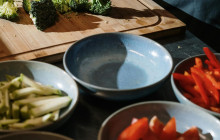 Santorini Golden Tours5