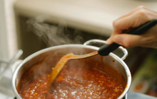 Santorini Golden Tours6