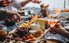 Santorini Golden Tours7