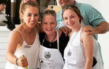 Santorini Golden Tours1