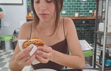 Do Eat Better Experience1